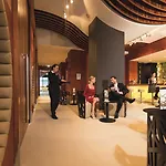 Riu Plaza Berlin Am Kurfuerstendamm