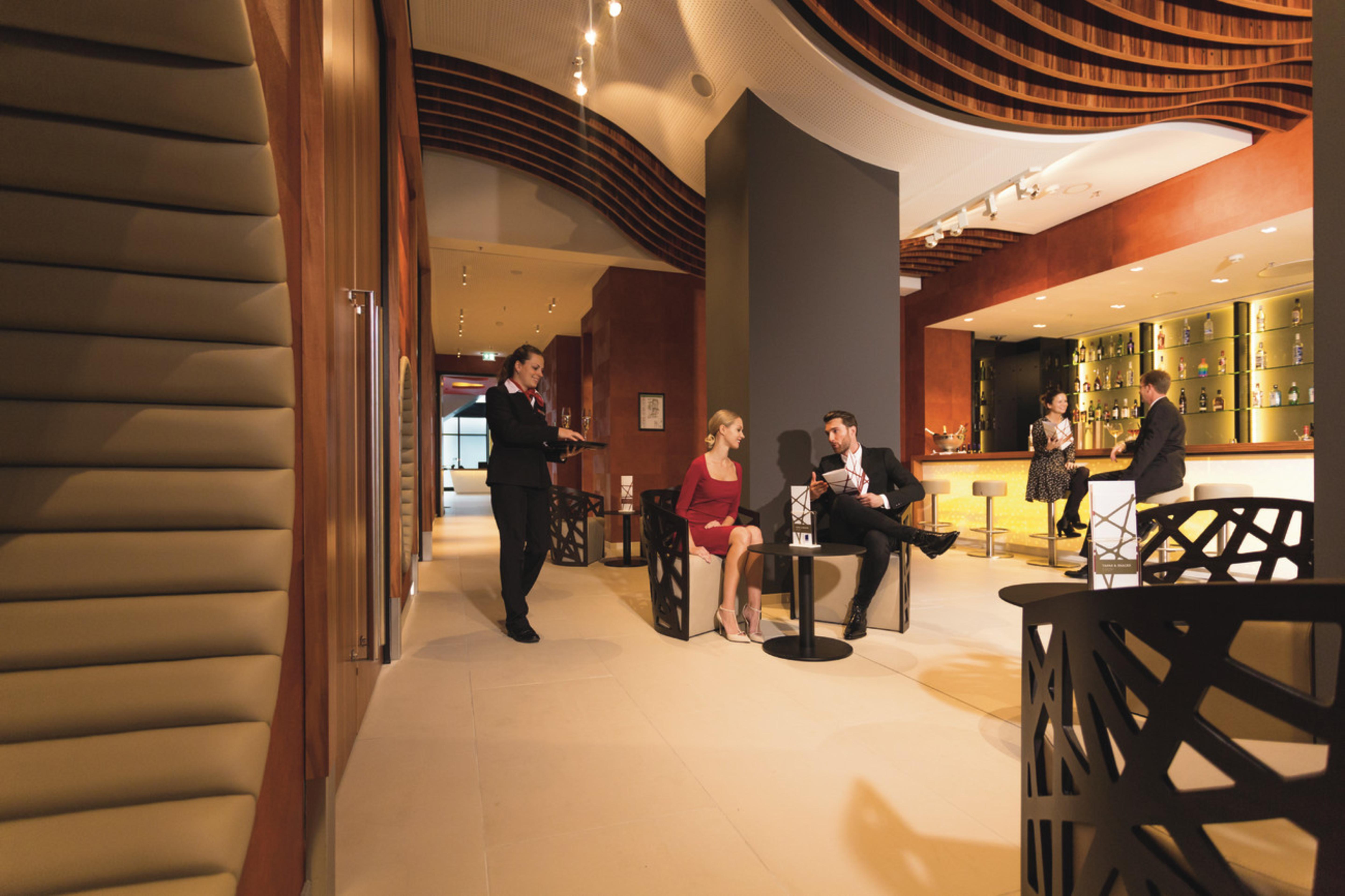 Riu Plaza Am Kurfuerstendamm Berlin