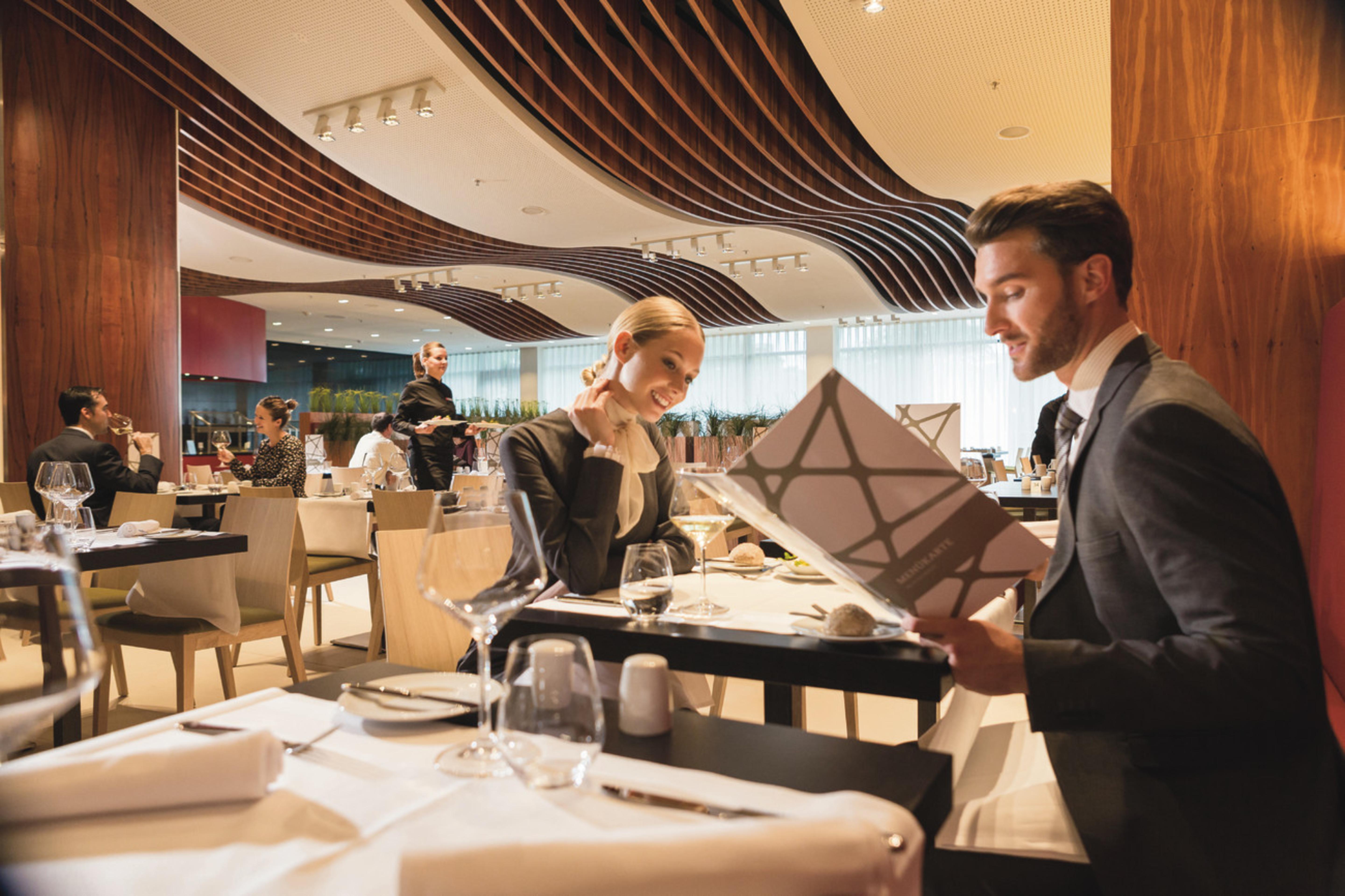 Riu Plaza Am Kurfuerstendamm 4* Berlin