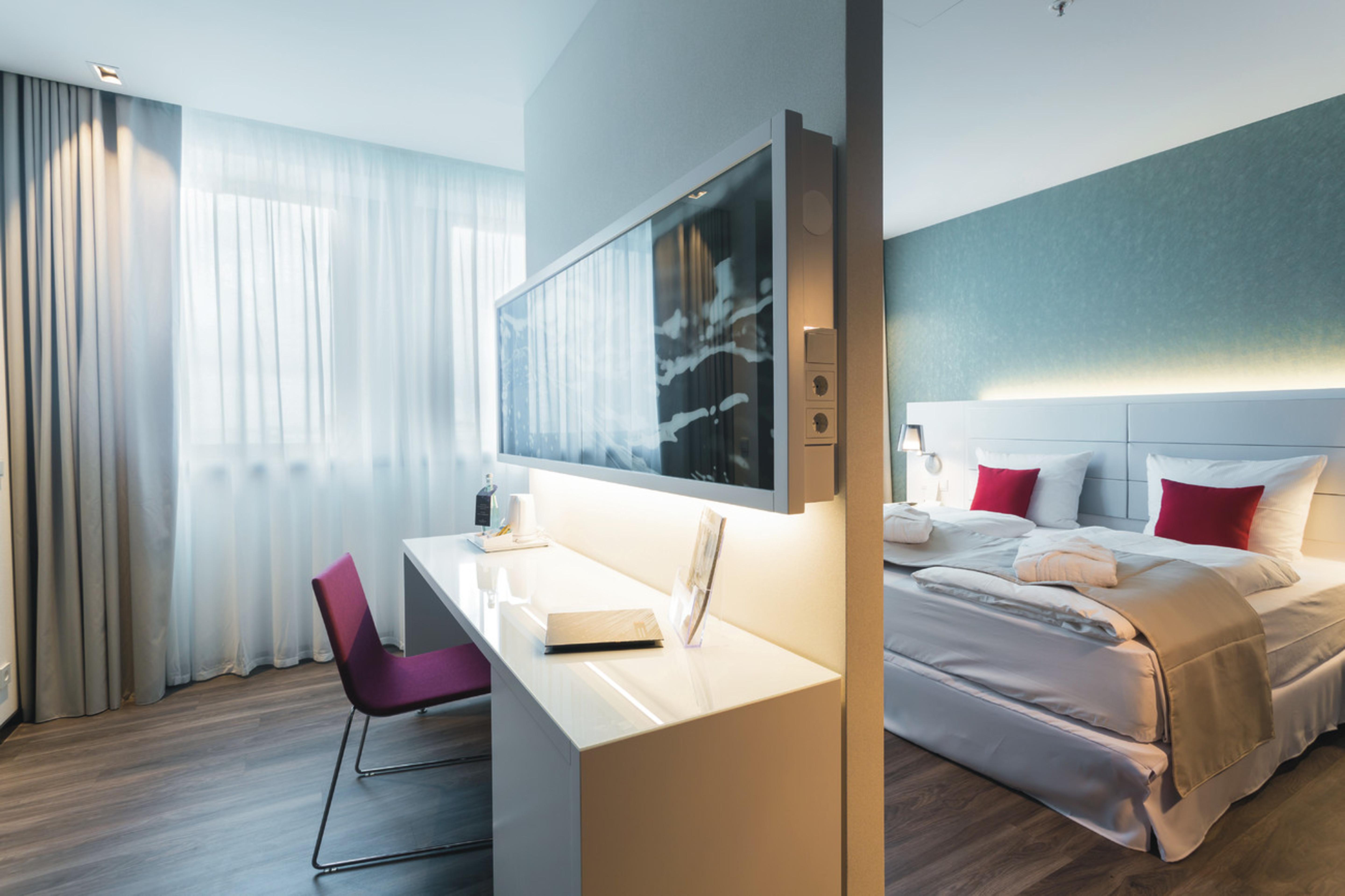 Hotel Riu Plaza Am Kurfuerstendamm Berlin