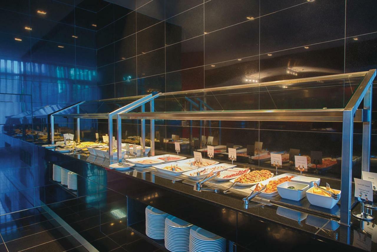 Riu Plaza Am Kurfuerstendamm 4* Berlin