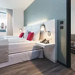 Riu Plaza Berlin Am Kurfuerstendamm