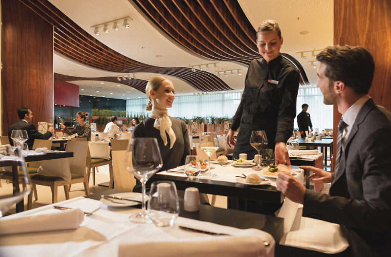 Riu Plaza Am Kurfuerstendamm 4* Berlin